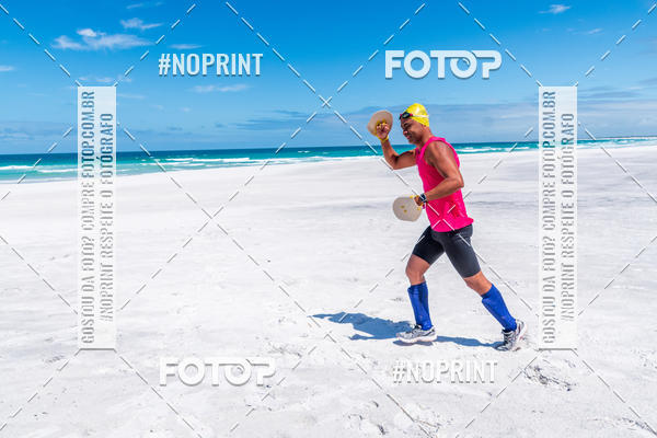 Buy your photos of the eventSRB- Circuito Swimrun Brasil - 3 Arraial do Cabo on Fotop