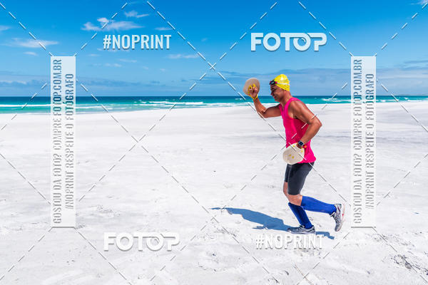 Buy your photos of the eventSRB- Circuito Swimrun Brasil - 3 Arraial do Cabo on Fotop