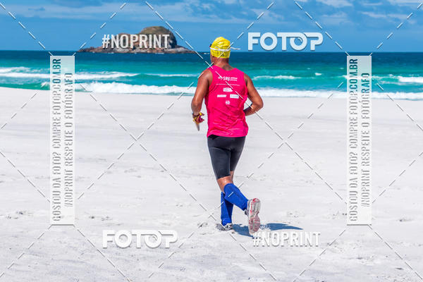 Buy your photos of the eventSRB- Circuito Swimrun Brasil - 3 Arraial do Cabo on Fotop