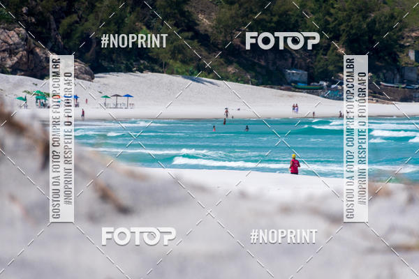 Buy your photos of the eventSRB- Circuito Swimrun Brasil - 3 Arraial do Cabo on Fotop