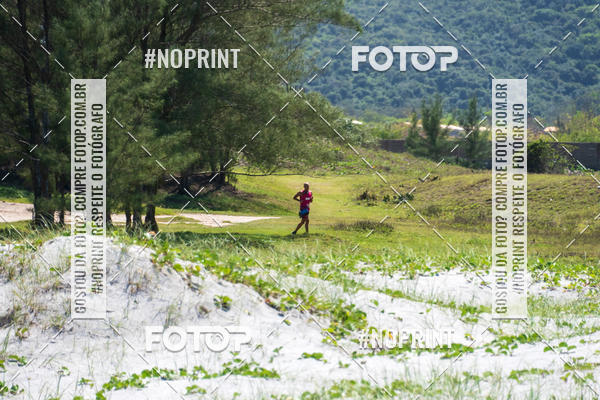 Buy your photos of the eventSRB- Circuito Swimrun Brasil - 3 Arraial do Cabo on Fotop