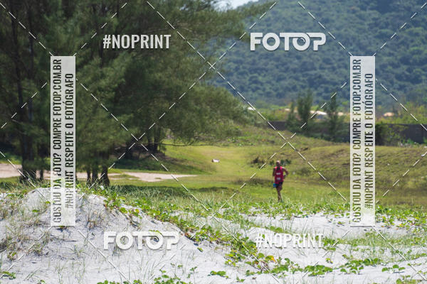 Buy your photos of the eventSRB- Circuito Swimrun Brasil - 3 Arraial do Cabo on Fotop