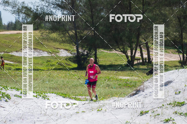 Buy your photos of the eventSRB- Circuito Swimrun Brasil - 3 Arraial do Cabo on Fotop