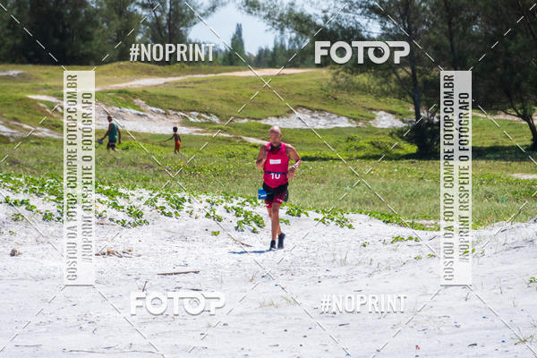 Buy your photos of the eventSRB- Circuito Swimrun Brasil - 3 Arraial do Cabo on Fotop