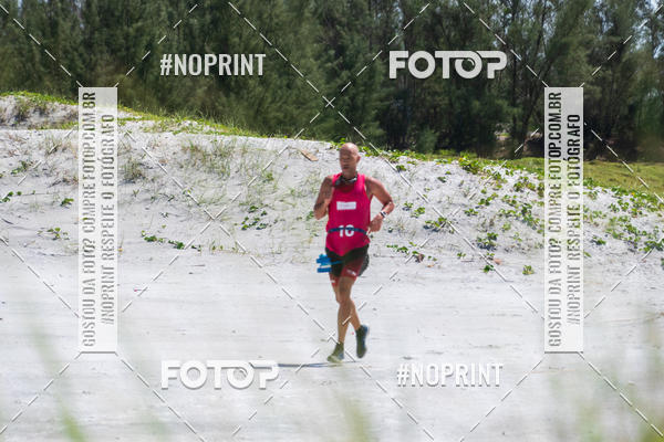 Buy your photos of the eventSRB- Circuito Swimrun Brasil - 3 Arraial do Cabo on Fotop