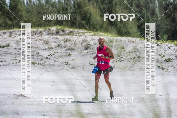 Buy your photos of the eventSRB- Circuito Swimrun Brasil - 3 Arraial do Cabo on Fotop
