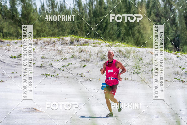 Buy your photos of the eventSRB- Circuito Swimrun Brasil - 3 Arraial do Cabo on Fotop