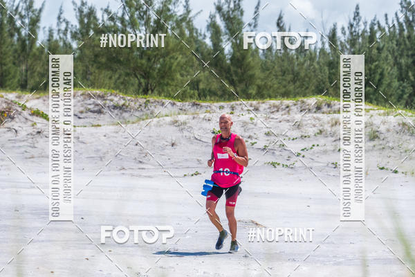 Buy your photos of the eventSRB- Circuito Swimrun Brasil - 3 Arraial do Cabo on Fotop
