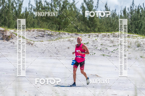 Buy your photos of the eventSRB- Circuito Swimrun Brasil - 3 Arraial do Cabo on Fotop