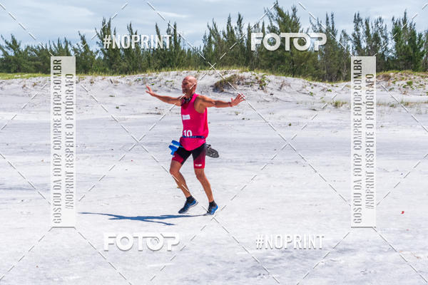Buy your photos of the eventSRB- Circuito Swimrun Brasil - 3 Arraial do Cabo on Fotop