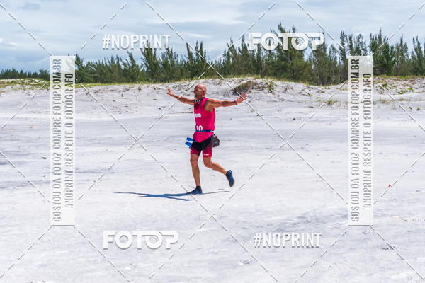 Buy your photos of the eventSRB- Circuito Swimrun Brasil - 3 Arraial do Cabo on Fotop