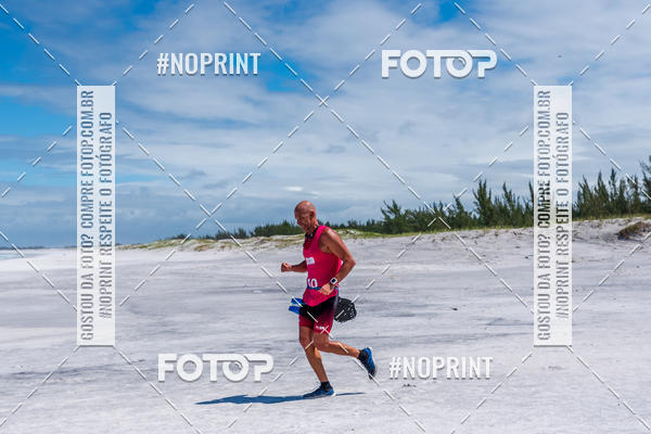 Buy your photos of the eventSRB- Circuito Swimrun Brasil - 3 Arraial do Cabo on Fotop