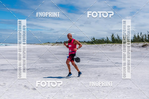 Buy your photos of the eventSRB- Circuito Swimrun Brasil - 3 Arraial do Cabo on Fotop