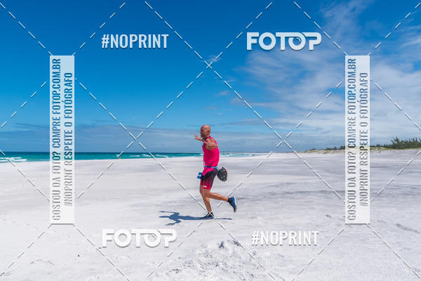 Buy your photos of the eventSRB- Circuito Swimrun Brasil - 3 Arraial do Cabo on Fotop