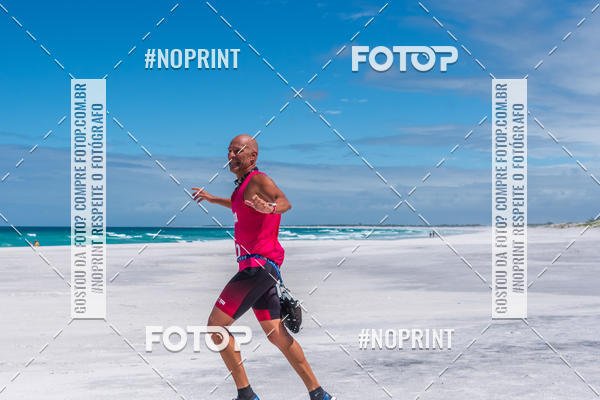 Buy your photos of the eventSRB- Circuito Swimrun Brasil - 3 Arraial do Cabo on Fotop