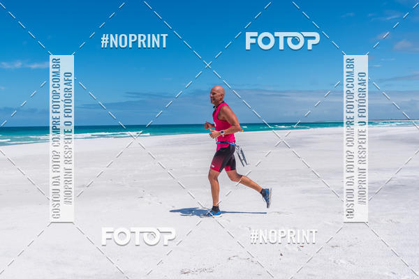 Buy your photos of the eventSRB- Circuito Swimrun Brasil - 3 Arraial do Cabo on Fotop