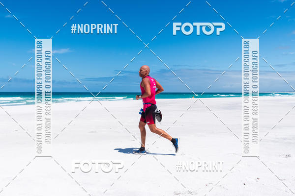 Buy your photos of the eventSRB- Circuito Swimrun Brasil - 3 Arraial do Cabo on Fotop