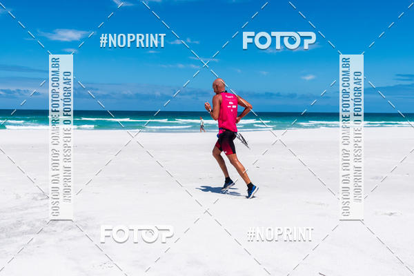 Buy your photos of the eventSRB- Circuito Swimrun Brasil - 3 Arraial do Cabo on Fotop