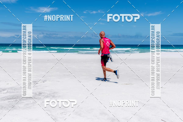 Buy your photos of the eventSRB- Circuito Swimrun Brasil - 3 Arraial do Cabo on Fotop