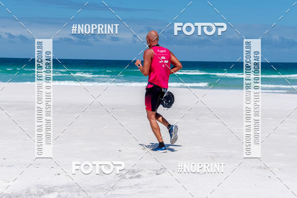 Buy your photos of the eventSRB- Circuito Swimrun Brasil - 3 Arraial do Cabo on Fotop