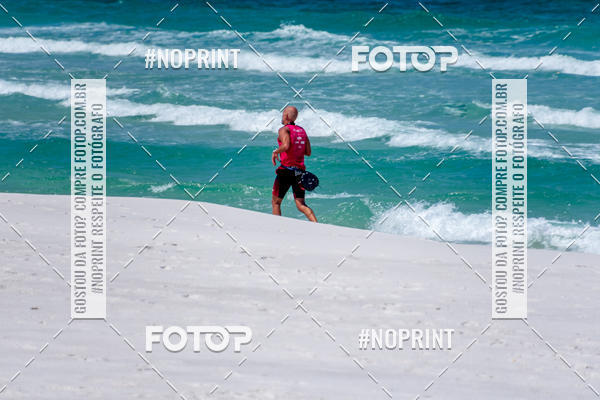 Buy your photos of the eventSRB- Circuito Swimrun Brasil - 3 Arraial do Cabo on Fotop