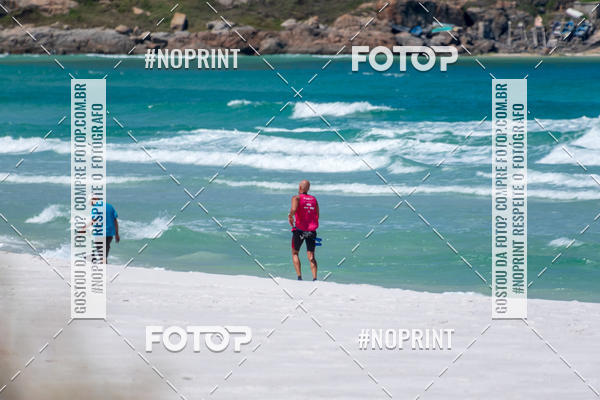Buy your photos of the eventSRB- Circuito Swimrun Brasil - 3 Arraial do Cabo on Fotop