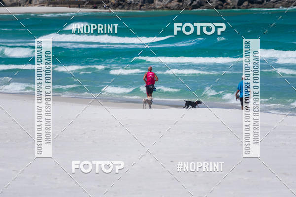 Buy your photos of the eventSRB- Circuito Swimrun Brasil - 3 Arraial do Cabo on Fotop