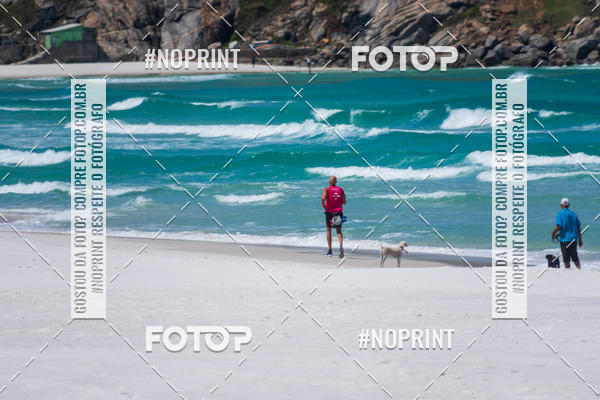 Buy your photos of the eventSRB- Circuito Swimrun Brasil - 3 Arraial do Cabo on Fotop