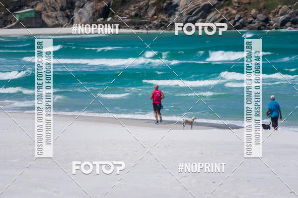Buy your photos of the eventSRB- Circuito Swimrun Brasil - 3 Arraial do Cabo on Fotop