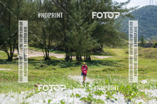 Buy your photos of the eventSRB- Circuito Swimrun Brasil - 3 Arraial do Cabo on Fotop