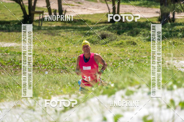 Buy your photos of the eventSRB- Circuito Swimrun Brasil - 3 Arraial do Cabo on Fotop