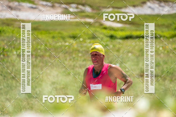 Buy your photos of the eventSRB- Circuito Swimrun Brasil - 3 Arraial do Cabo on Fotop