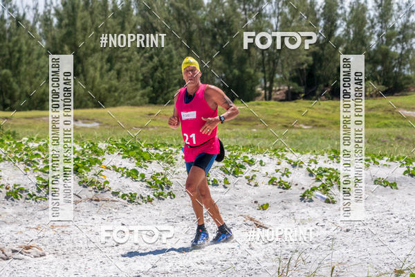 Buy your photos of the eventSRB- Circuito Swimrun Brasil - 3 Arraial do Cabo on Fotop