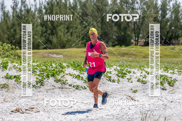 Buy your photos of the eventSRB- Circuito Swimrun Brasil - 3 Arraial do Cabo on Fotop