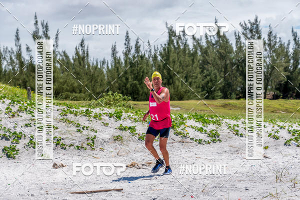 Buy your photos of the eventSRB- Circuito Swimrun Brasil - 3 Arraial do Cabo on Fotop