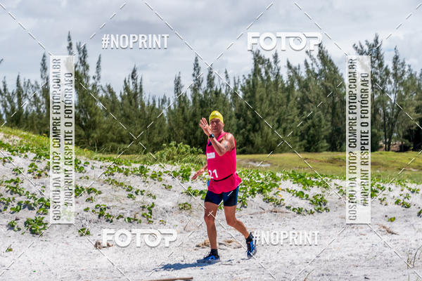 Buy your photos of the eventSRB- Circuito Swimrun Brasil - 3 Arraial do Cabo on Fotop
