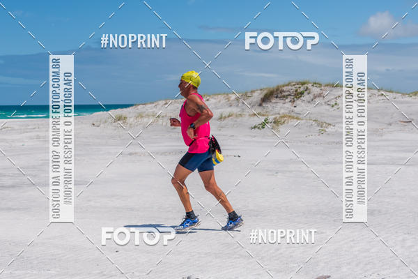 Buy your photos of the eventSRB- Circuito Swimrun Brasil - 3 Arraial do Cabo on Fotop