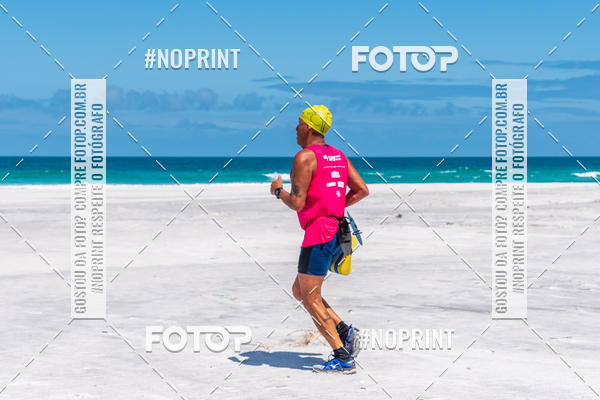 Buy your photos of the eventSRB- Circuito Swimrun Brasil - 3 Arraial do Cabo on Fotop