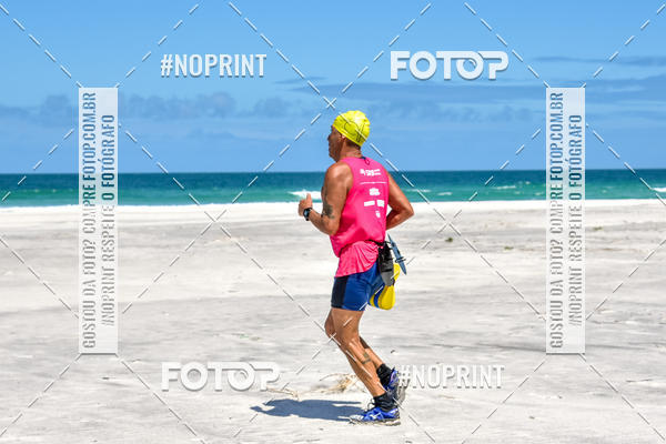 Buy your photos of the eventSRB- Circuito Swimrun Brasil - 3 Arraial do Cabo on Fotop