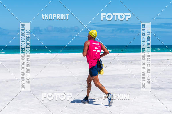 Buy your photos of the eventSRB- Circuito Swimrun Brasil - 3 Arraial do Cabo on Fotop