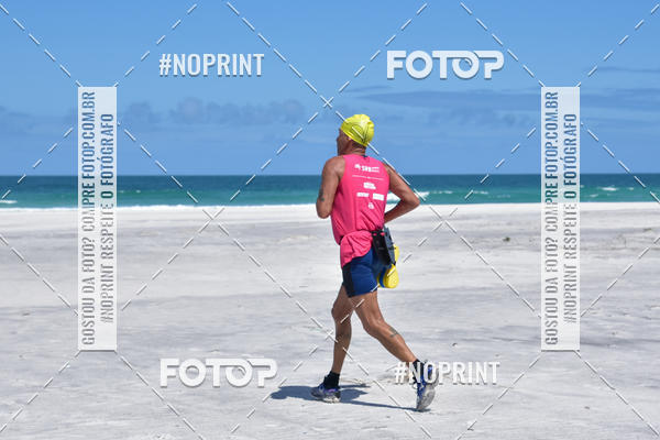 Buy your photos of the eventSRB- Circuito Swimrun Brasil - 3 Arraial do Cabo on Fotop