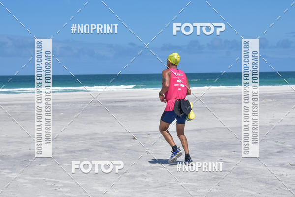 Buy your photos of the eventSRB- Circuito Swimrun Brasil - 3 Arraial do Cabo on Fotop