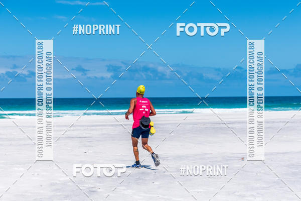 Buy your photos of the eventSRB- Circuito Swimrun Brasil - 3 Arraial do Cabo on Fotop