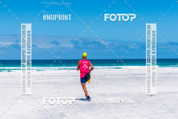 Buy your photos of the eventSRB- Circuito Swimrun Brasil - 3 Arraial do Cabo on Fotop