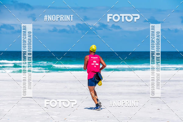Buy your photos of the eventSRB- Circuito Swimrun Brasil - 3 Arraial do Cabo on Fotop