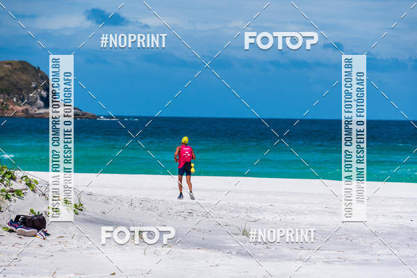 Buy your photos of the eventSRB- Circuito Swimrun Brasil - 3 Arraial do Cabo on Fotop