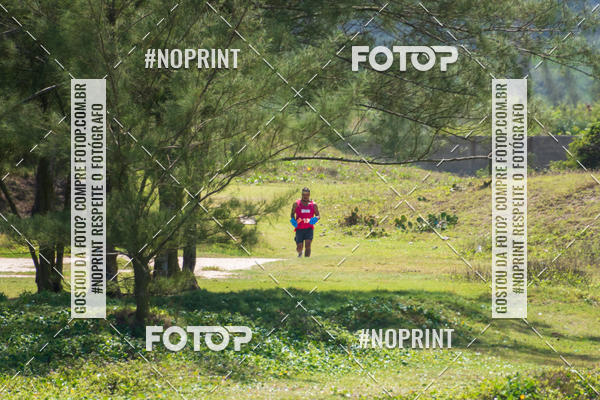 Buy your photos of the eventSRB- Circuito Swimrun Brasil - 3 Arraial do Cabo on Fotop