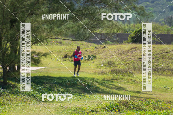 Buy your photos of the eventSRB- Circuito Swimrun Brasil - 3 Arraial do Cabo on Fotop