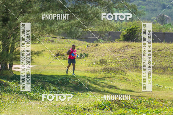 Buy your photos of the eventSRB- Circuito Swimrun Brasil - 3 Arraial do Cabo on Fotop
