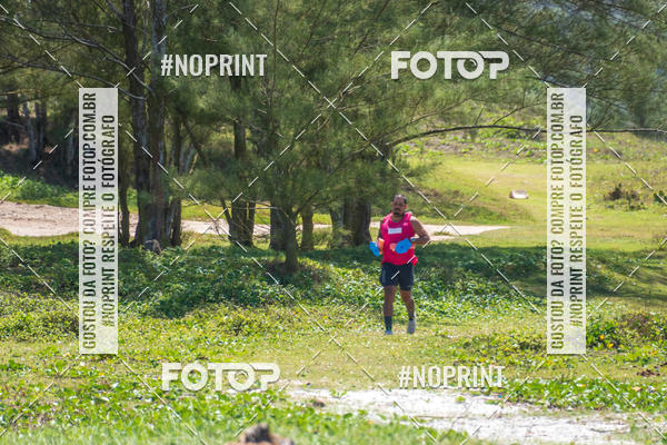 Buy your photos of the eventSRB- Circuito Swimrun Brasil - 3 Arraial do Cabo on Fotop
